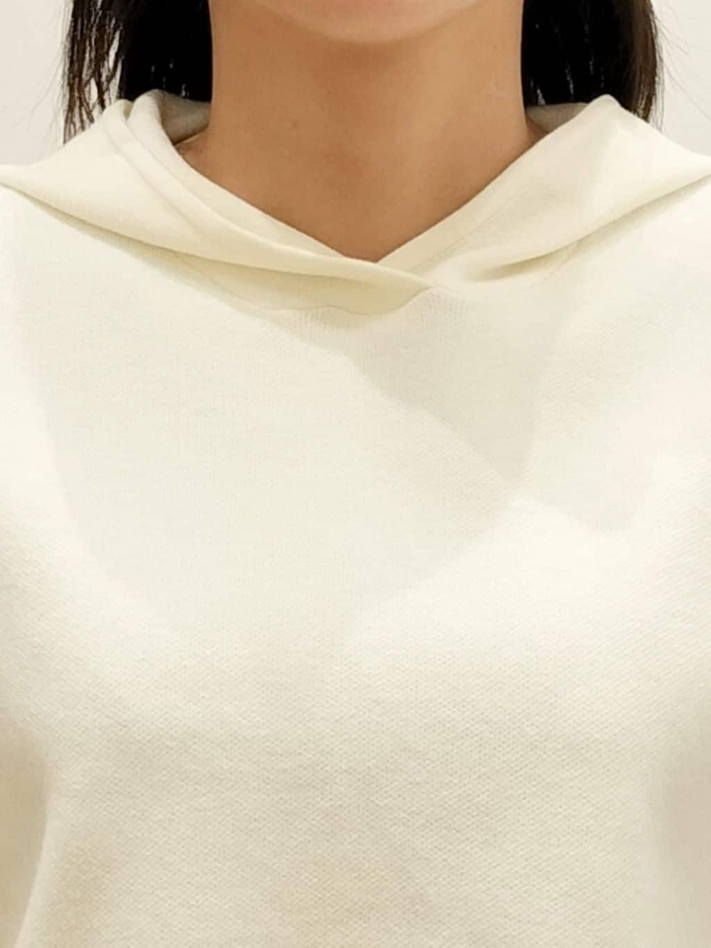 tsuchiさんの「Dessin｜」を使ったコーディネート