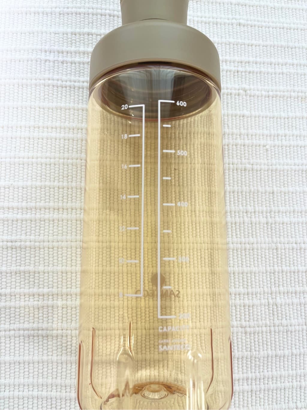 えびさんの「212 KITCHEN STORE｜」を使ったコーディネート
