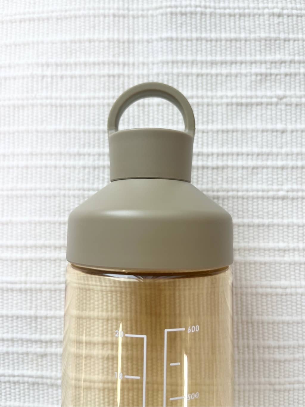 えびさんの「212 KITCHEN STORE｜」を使ったコーディネート