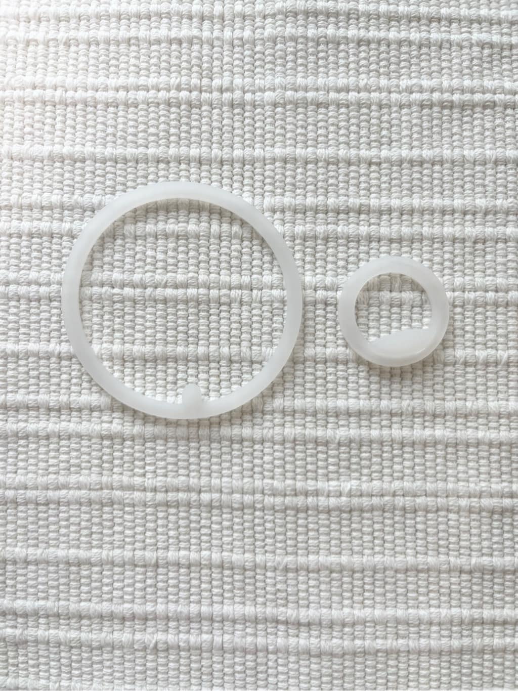 えびさんの「212 KITCHEN STORE｜」を使ったコーディネート