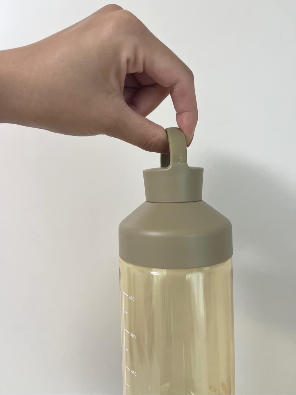 えびさんの「212 KITCHEN STORE｜」を使ったコーディネート