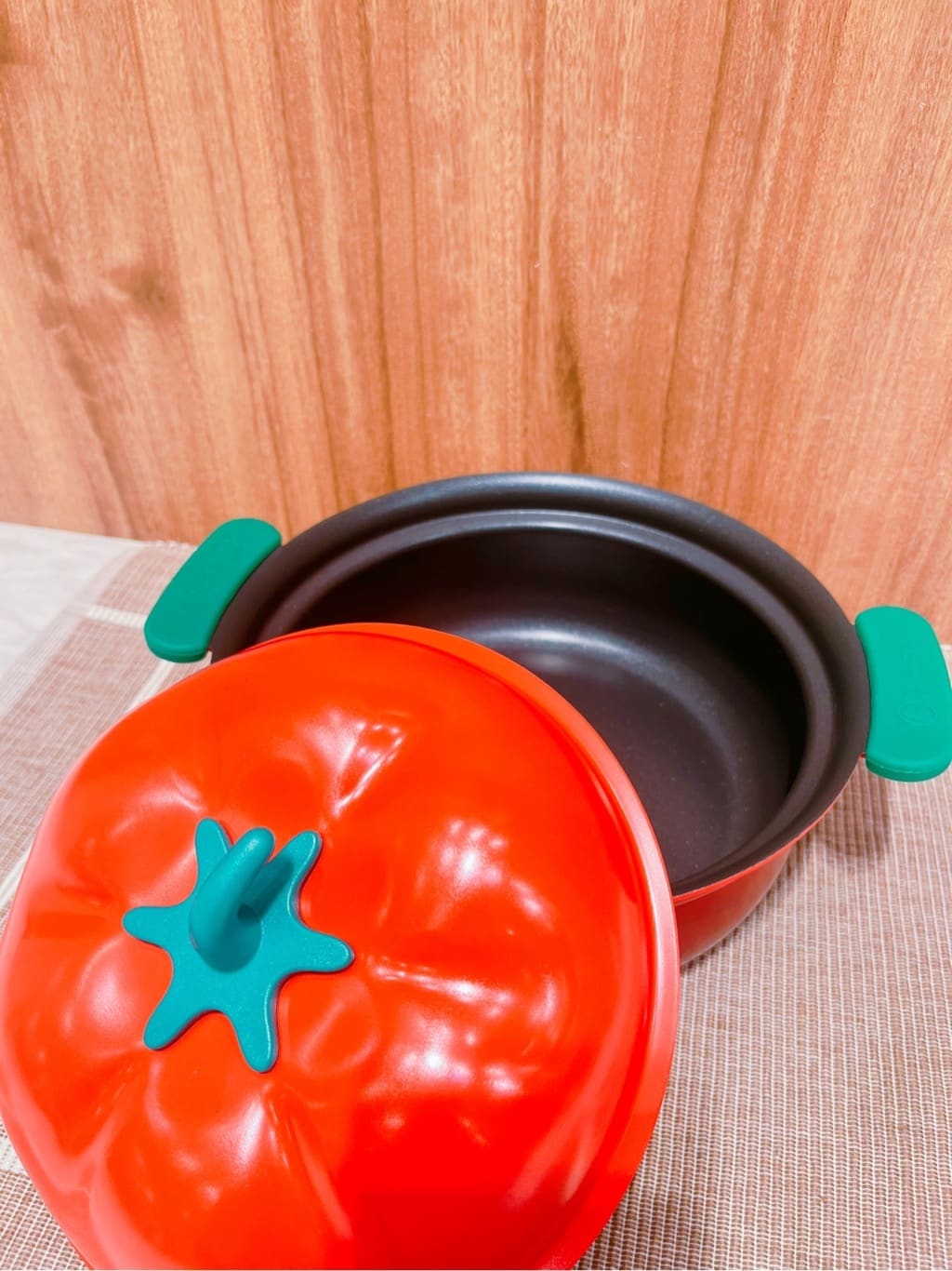 アリオ川口さんの「212 KITCHEN STORE｜」を使ったコーディネート