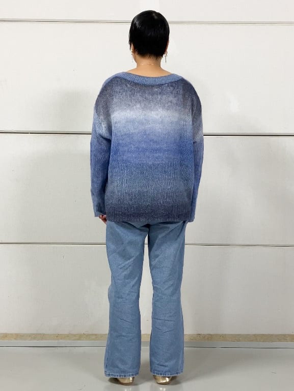 Rさんの「THE SHOP TK｜」を使ったコーディネート