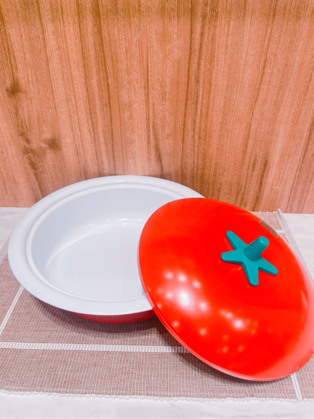 アリオ川口さんの「212 KITCHEN STORE｜」を使ったコーディネート