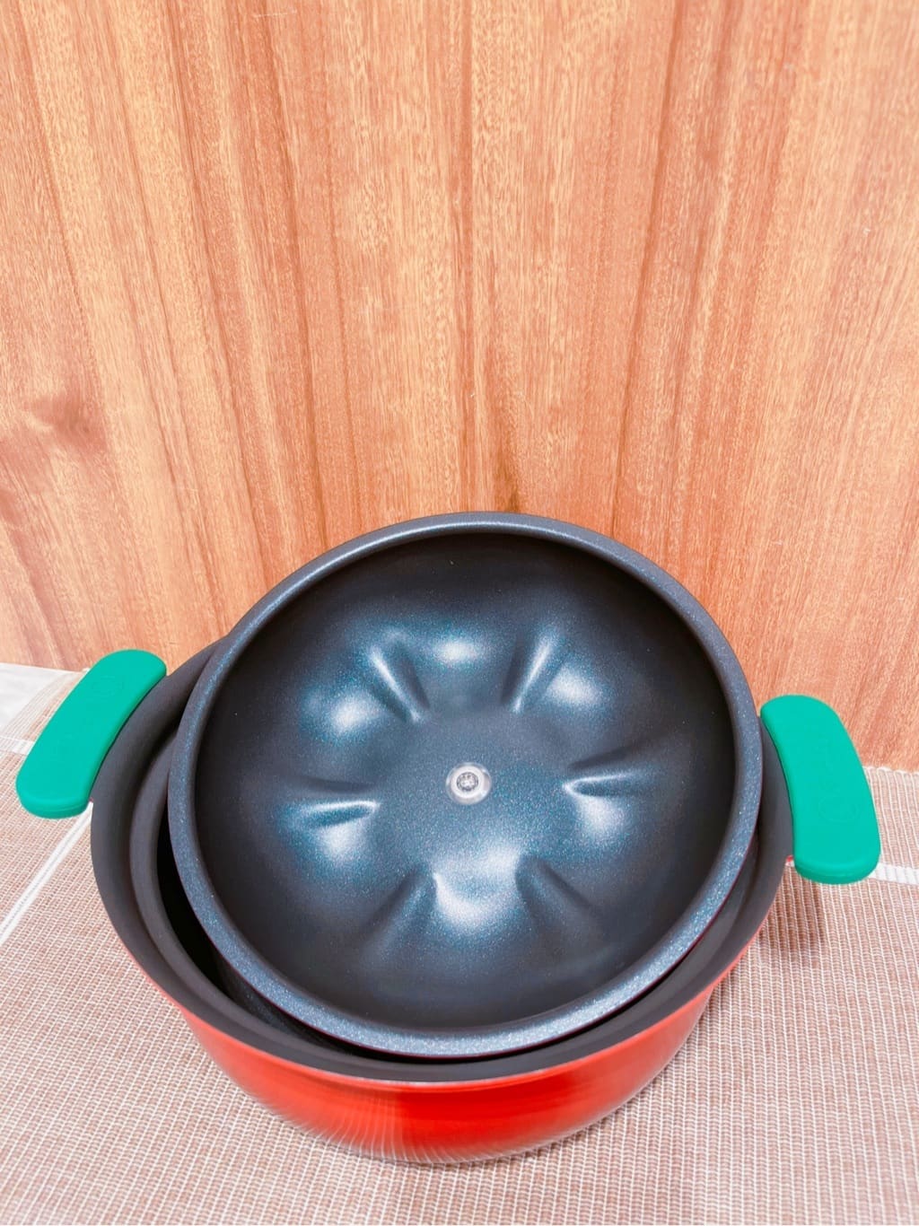 アリオ川口さんの「212 KITCHEN STORE｜」を使ったコーディネート