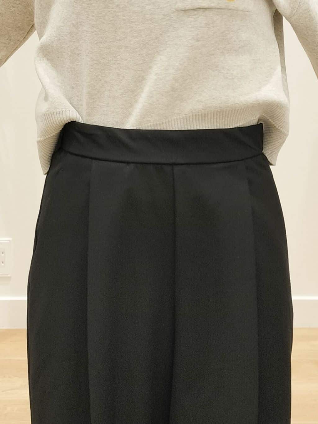 tsuchiさんの「Dessin｜」を使ったコーディネート