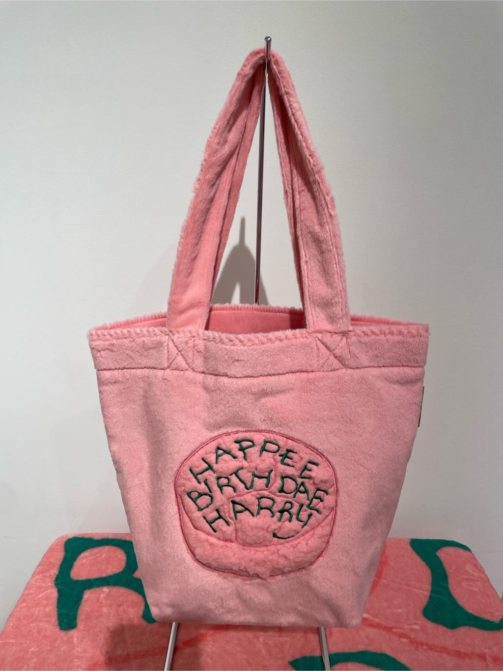 Arisaさんの「212 KITCHEN STORE｜」を使ったコーディネート