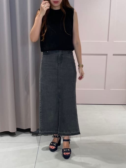 maiさんの「ESPERANZA｜」を使ったコーディネート