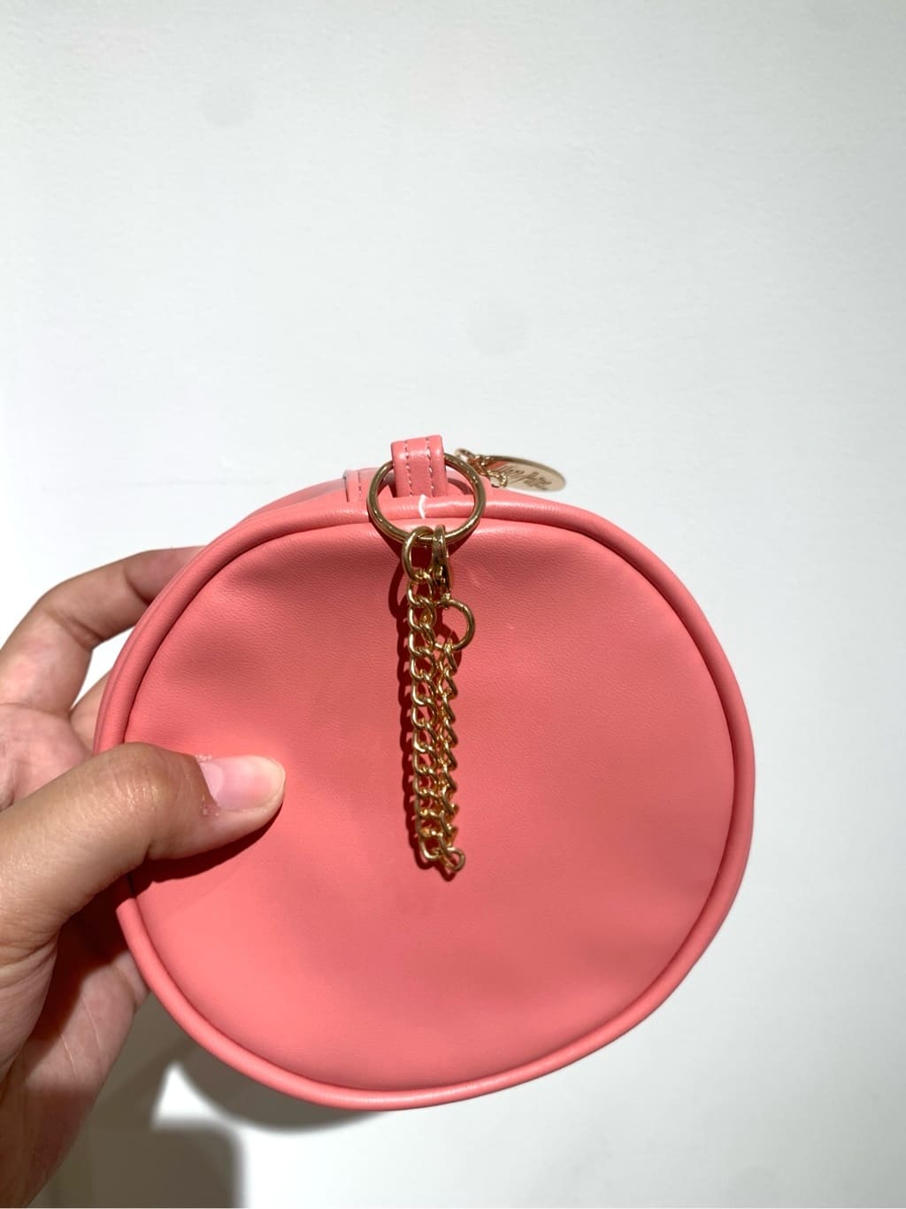ミヅキさんの「212 KITCHEN STORE｜」を使ったコーディネート