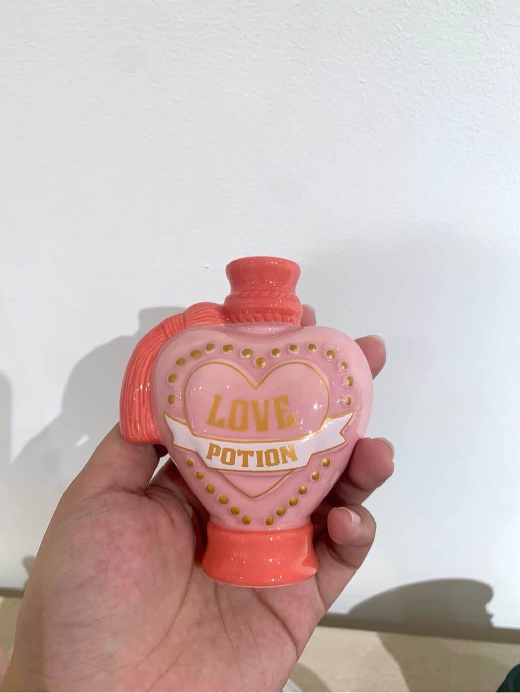 ミヅキさんの「212 KITCHEN STORE｜」を使ったコーディネート