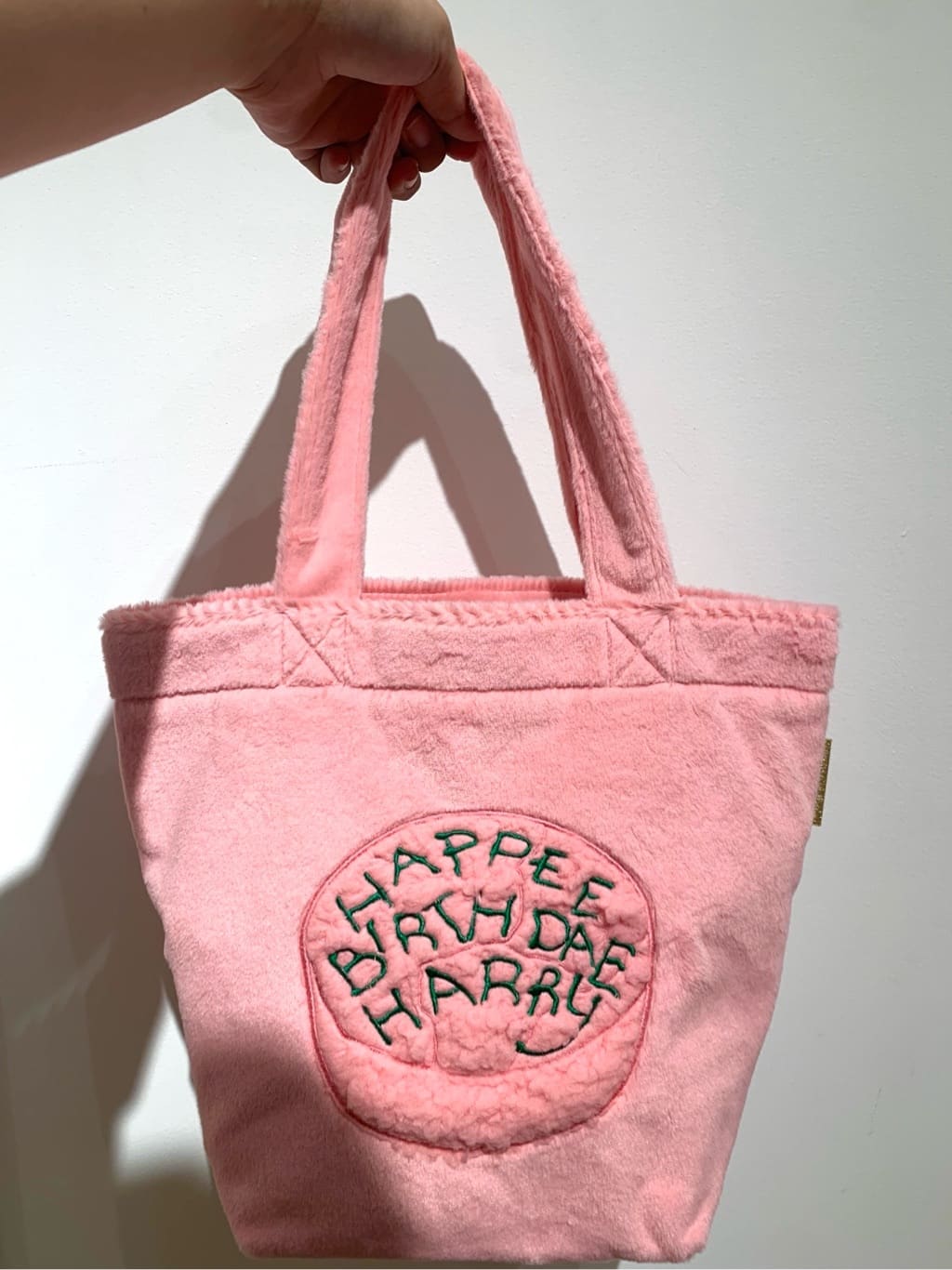ミヅキさんの「212 KITCHEN STORE｜」を使ったコーディネート