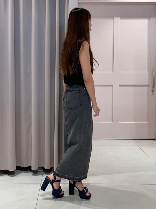maiさんの「ESPERANZA｜」を使ったコーディネート