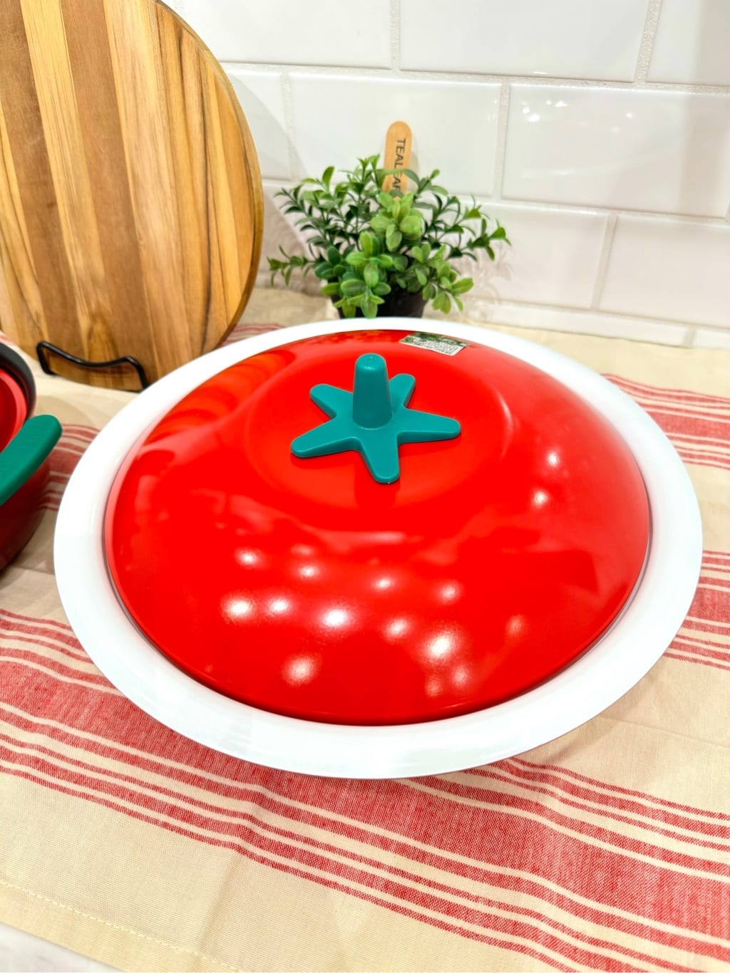 okomeさんの「212 KITCHEN STORE｜」を使ったコーディネート