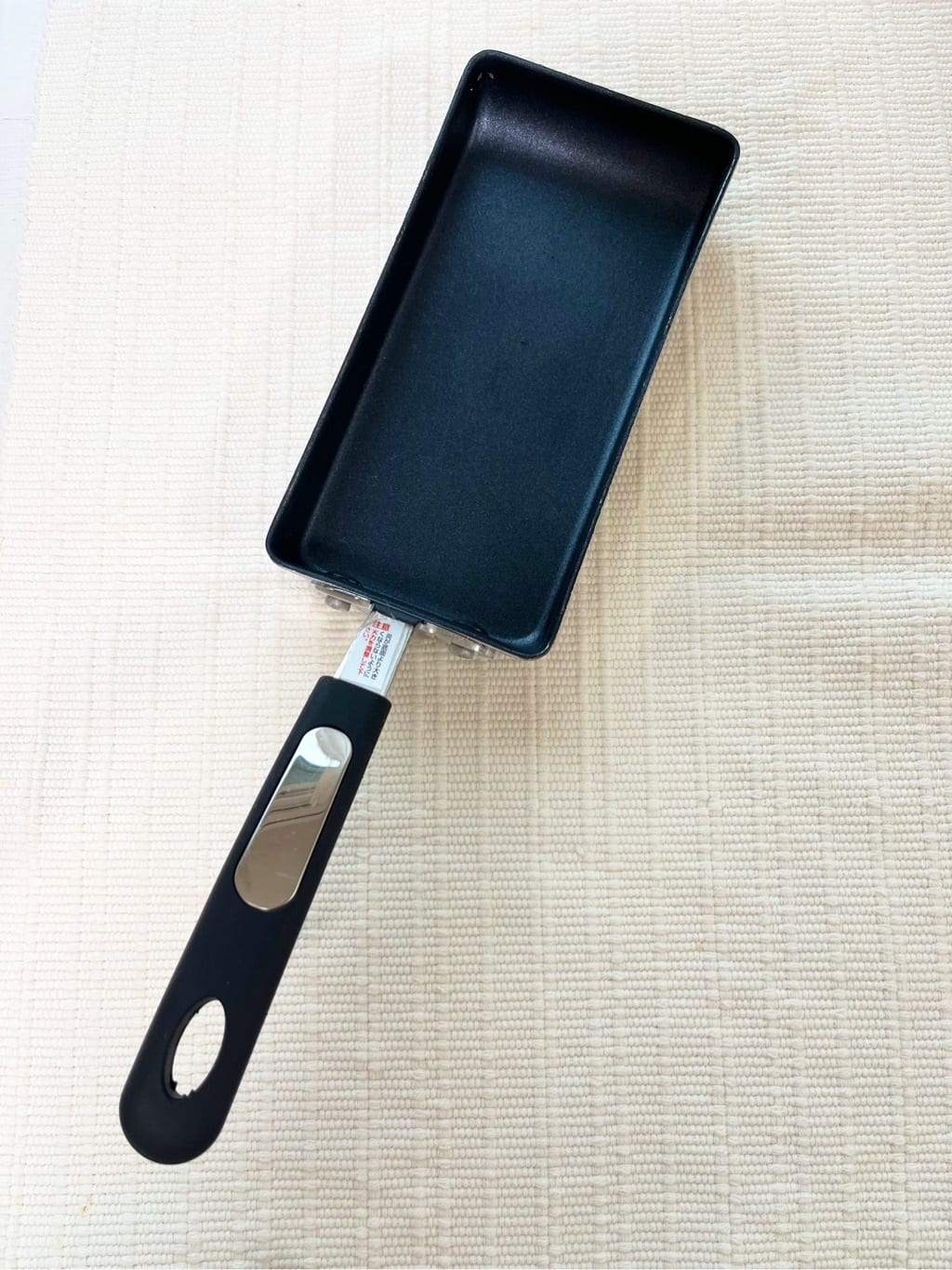 えびさんの「212 KITCHEN STORE｜ストリール2 スリム玉子焼き 9&times;18cm」を使ったコーディネート