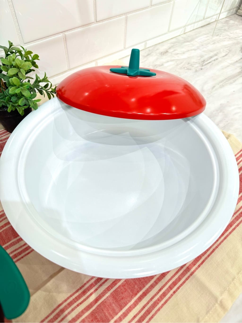 okomeさんの「212 KITCHEN STORE｜」を使ったコーディネート