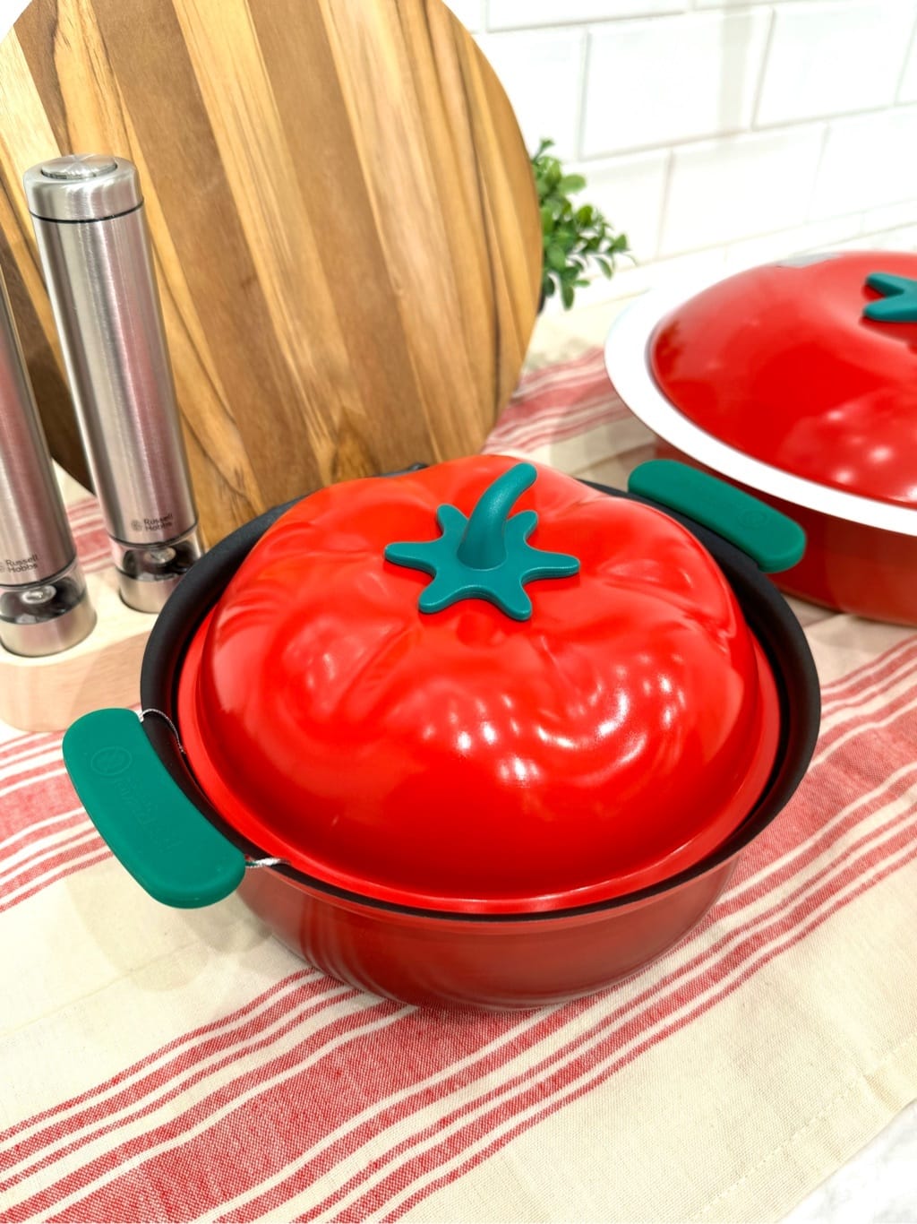 okomeさんの「212 KITCHEN STORE｜」を使ったコーディネート