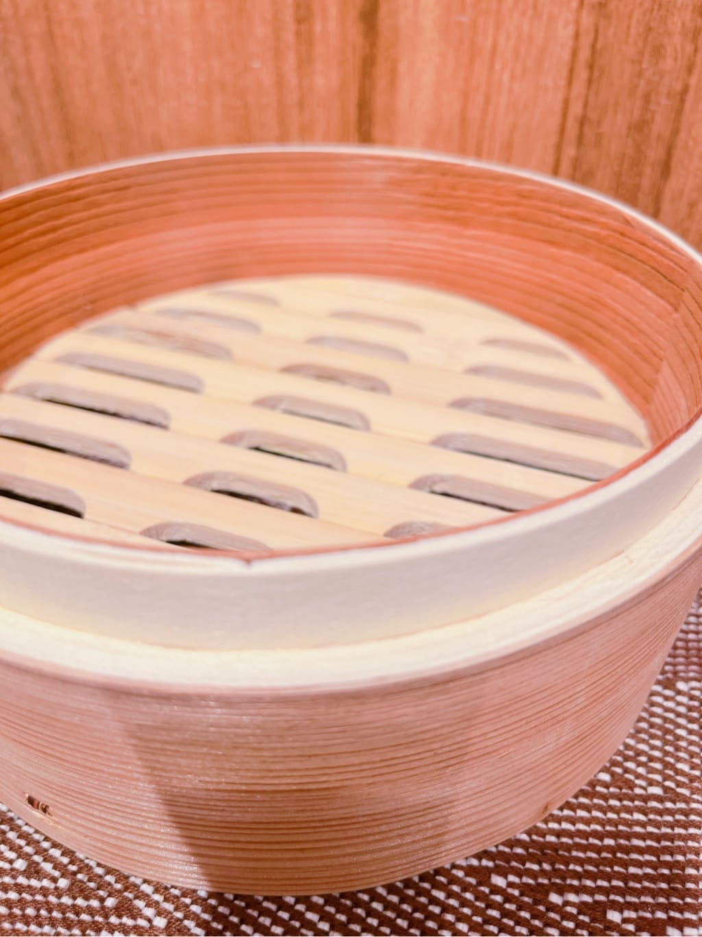 アリオ川口さんの「212 KITCHEN STORE｜段付鍋 18.5cm」を使ったコーディネート