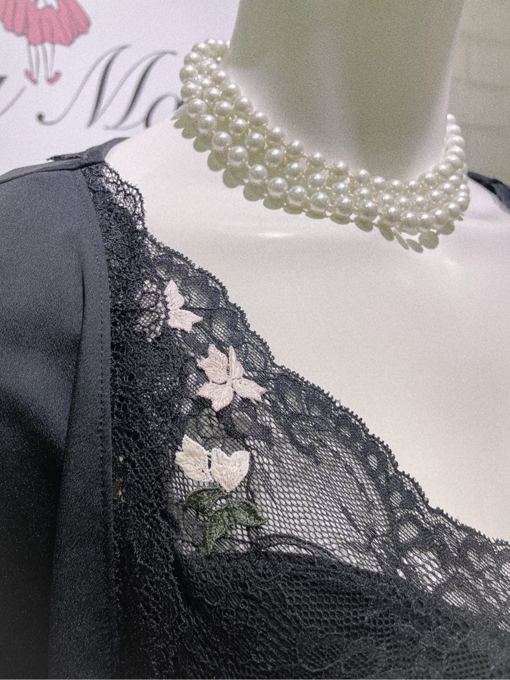 桜子さんの「Risa Magli｜フランカ カーディガン」を使ったコーディネート