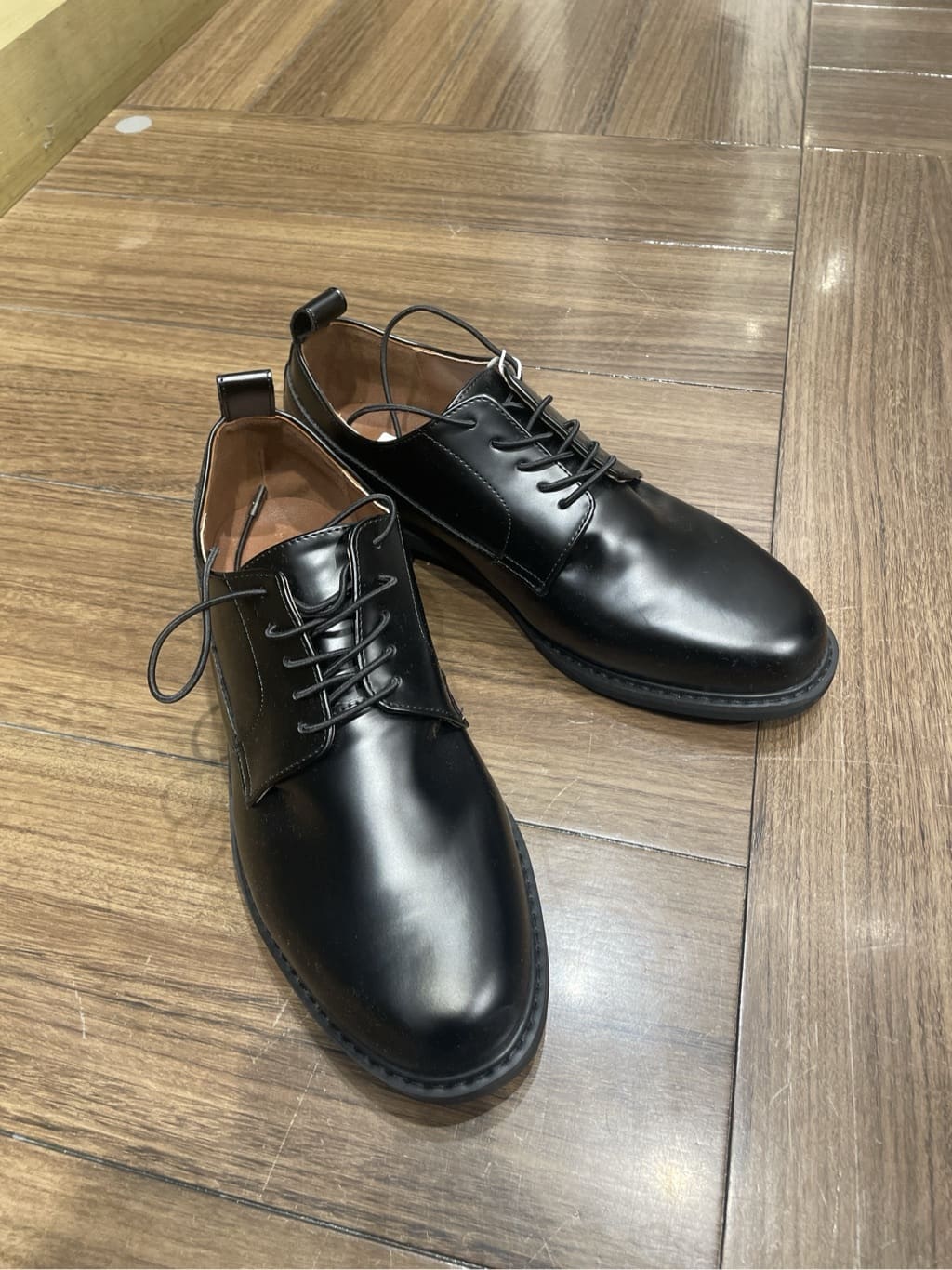 Tightさんの「THE SHOP TK｜【ご好評につき再入荷！！】L字クラッチバッグ 冠婚葬祭/ビジネス/セレモニー/パーティー」を使ったコーディネート