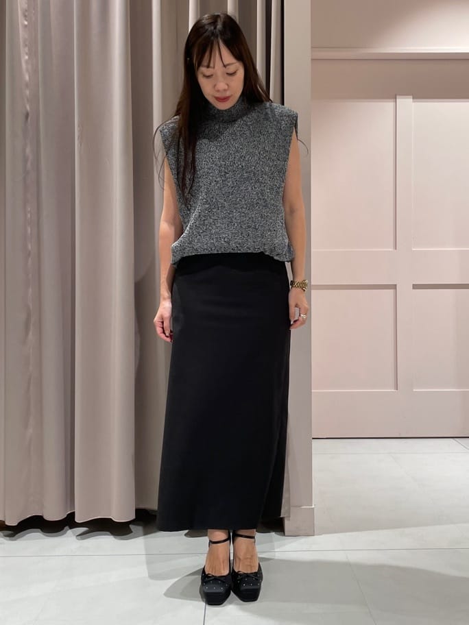 maiさんの「ESPERANZA｜」を使ったコーディネート