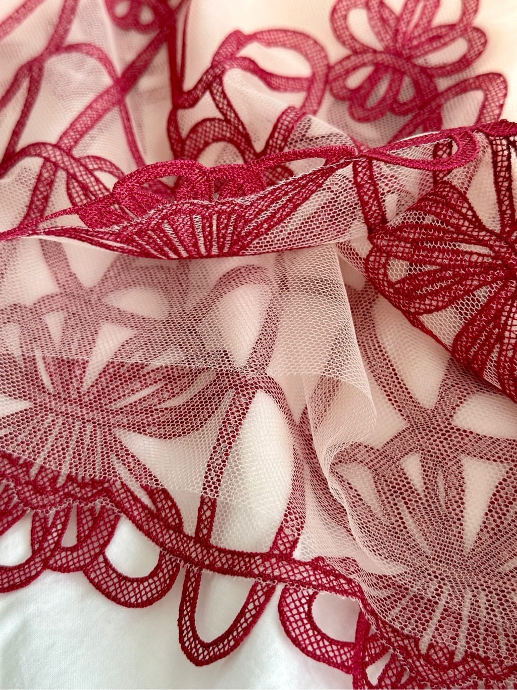 misakiさんの「Risa Magli｜レネイ ブラジャー（G-H）＜D Make Type＞」を使ったコーディネート