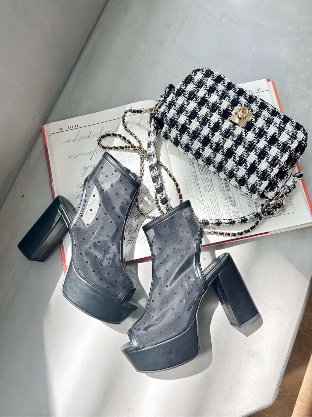 ayaさんの「ESPERANZA｜」を使ったコーディネート