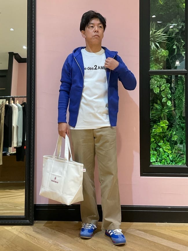 商品画像