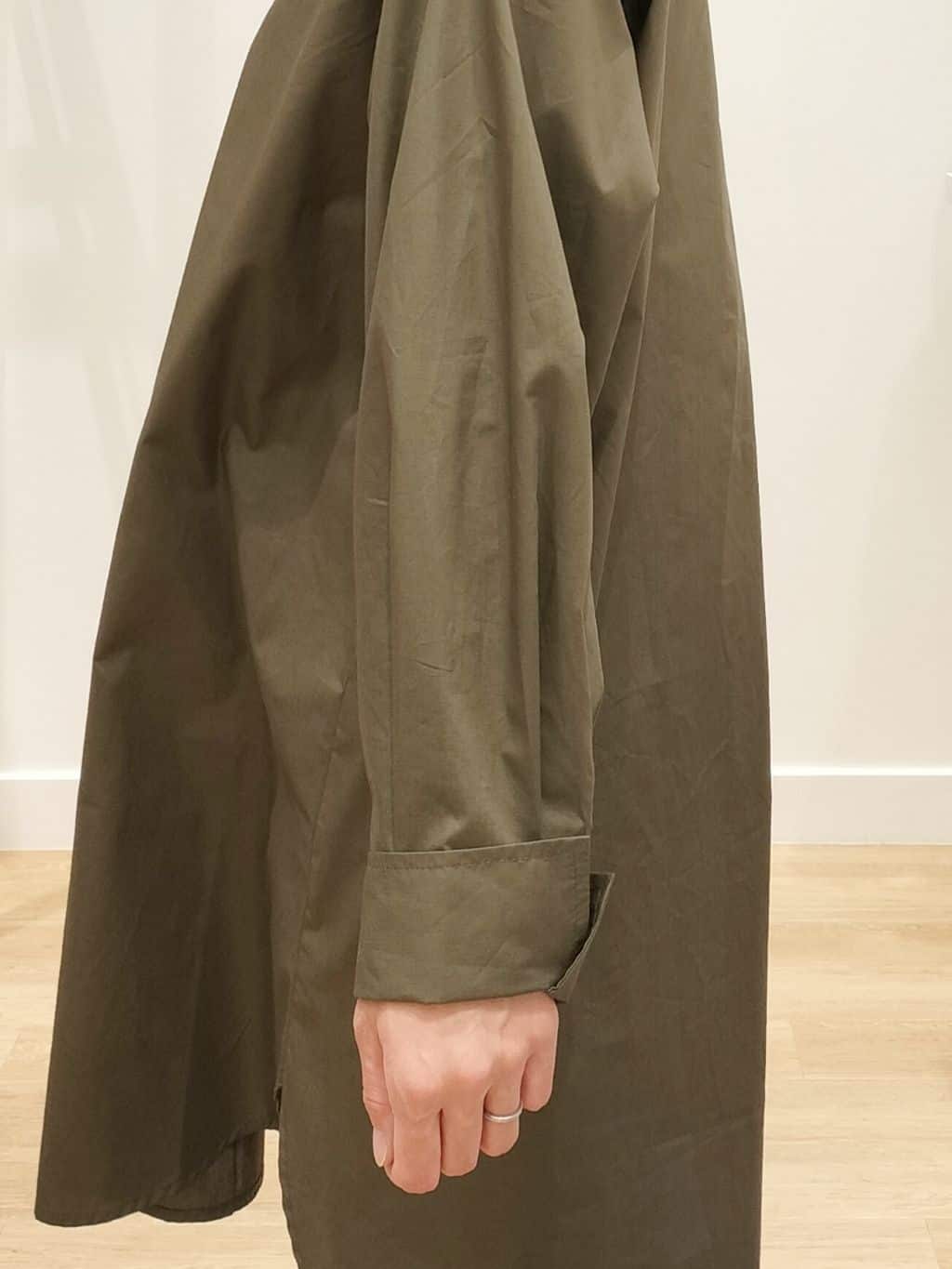 tsuchiさんの「Dessin｜」を使ったコーディネート