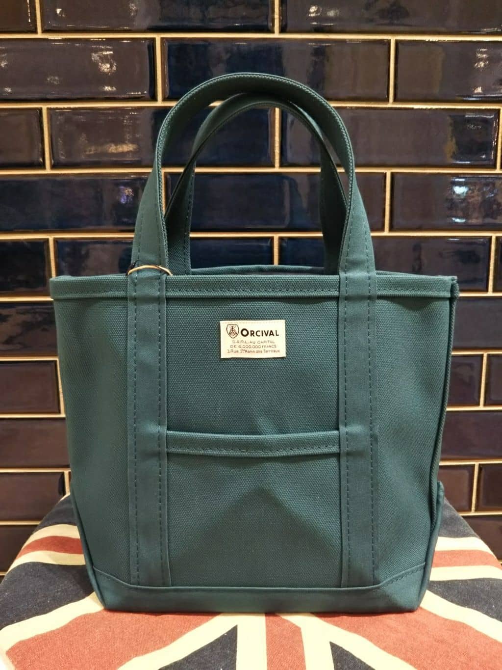 Nanaさんの「Dessin｜」を使ったコーディネート