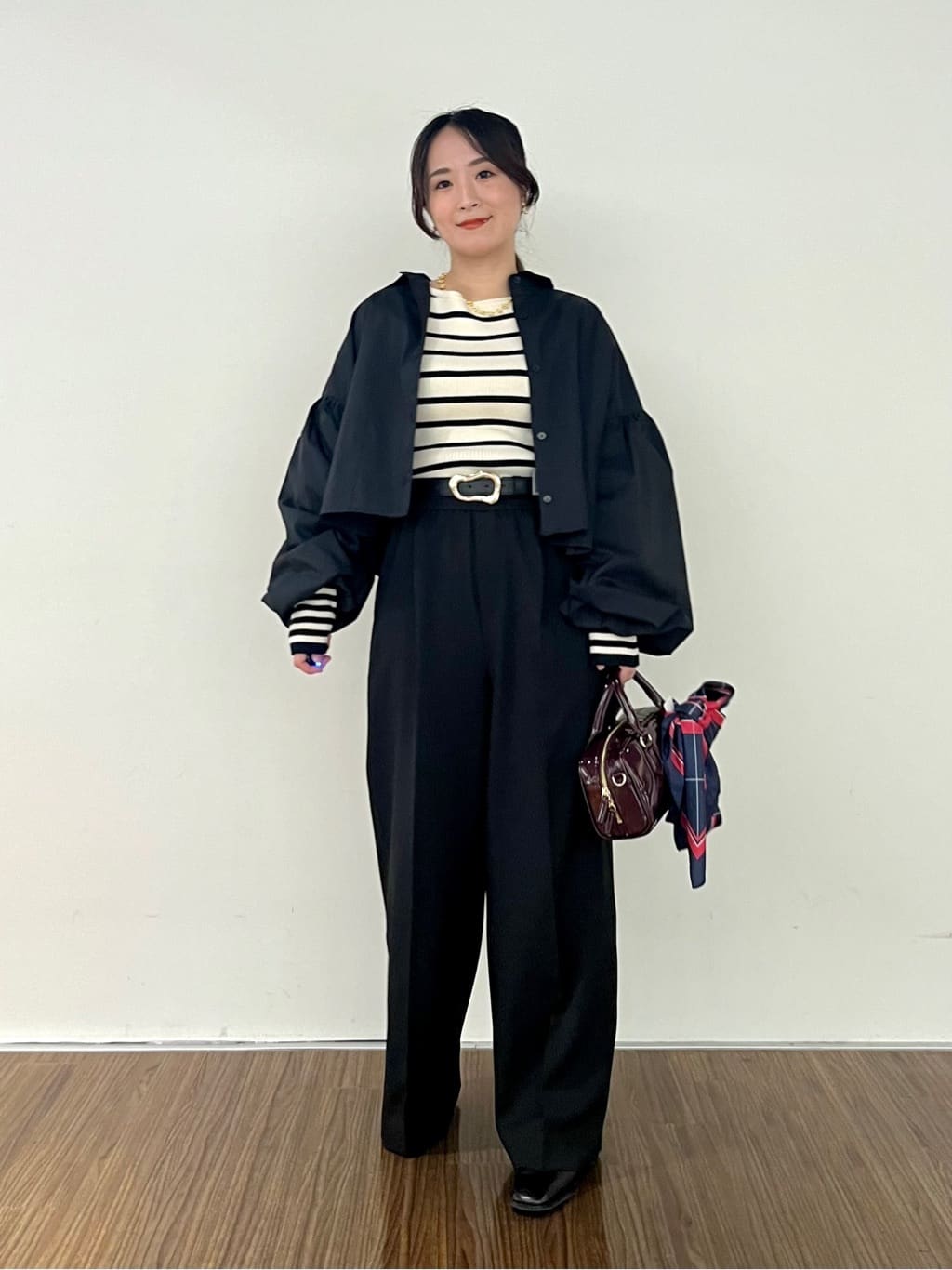 UNTITLED yone