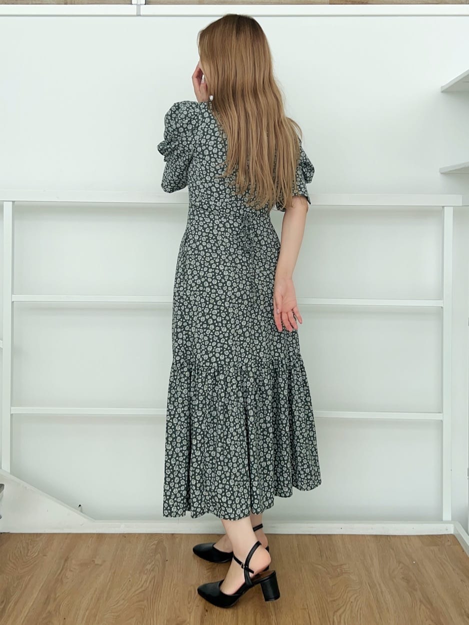 ayaさんの「ESPERANZA｜」を使ったコーディネート