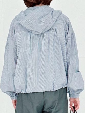 Satoさんの「Dessin｜」を使ったコーディネート
