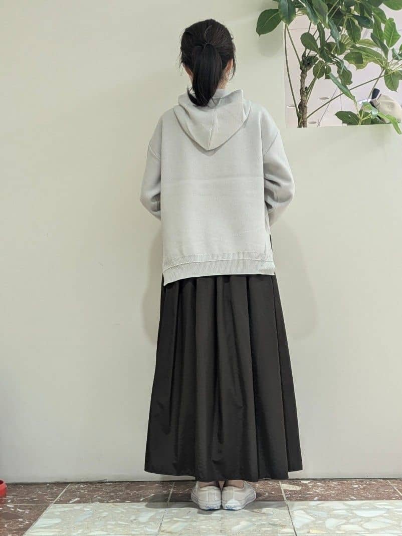keikoさんの「Dessin｜」を使ったコーディネート