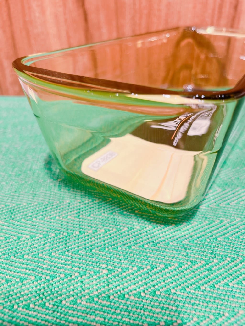 アリオ川口さんの「212 KITCHEN STORE｜」を使ったコーディネート