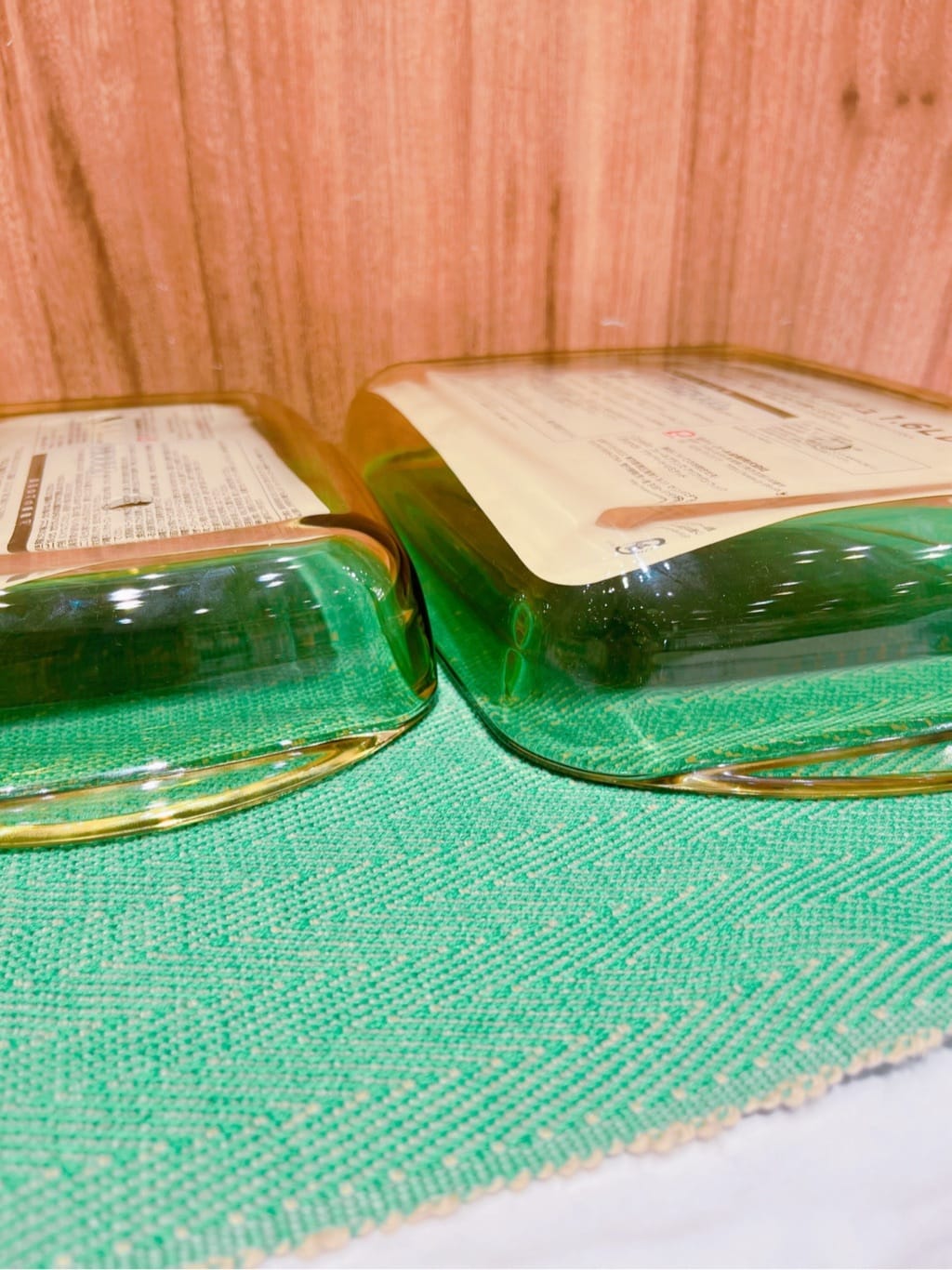 アリオ川口さんの「212 KITCHEN STORE｜」を使ったコーディネート