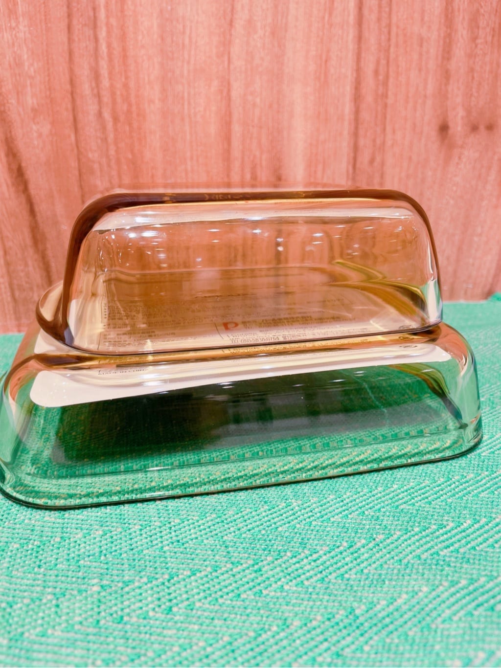 アリオ川口さんの「212 KITCHEN STORE｜」を使ったコーディネート