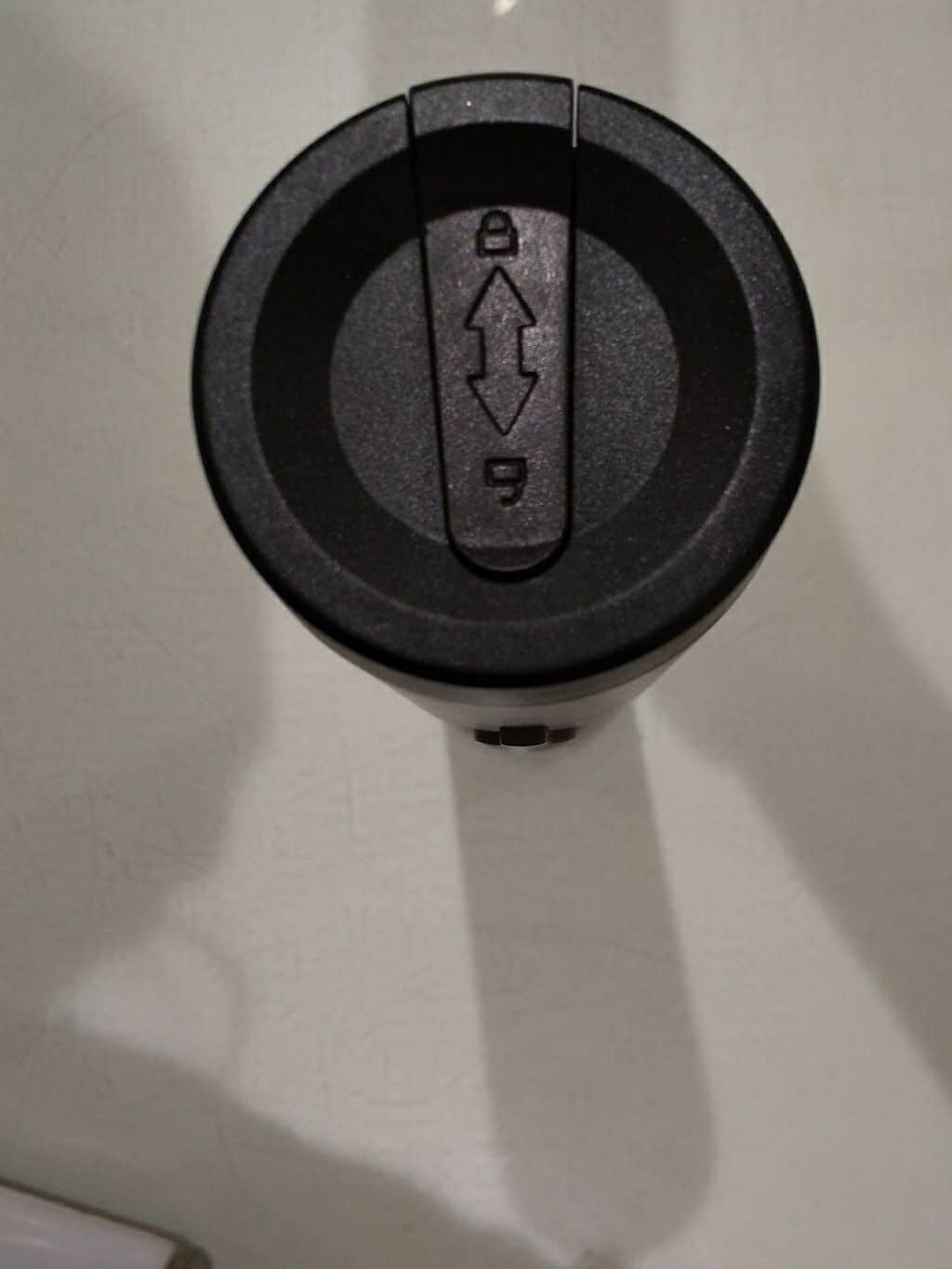 MOLさんの「212 KITCHEN STORE｜」を使ったコーディネート