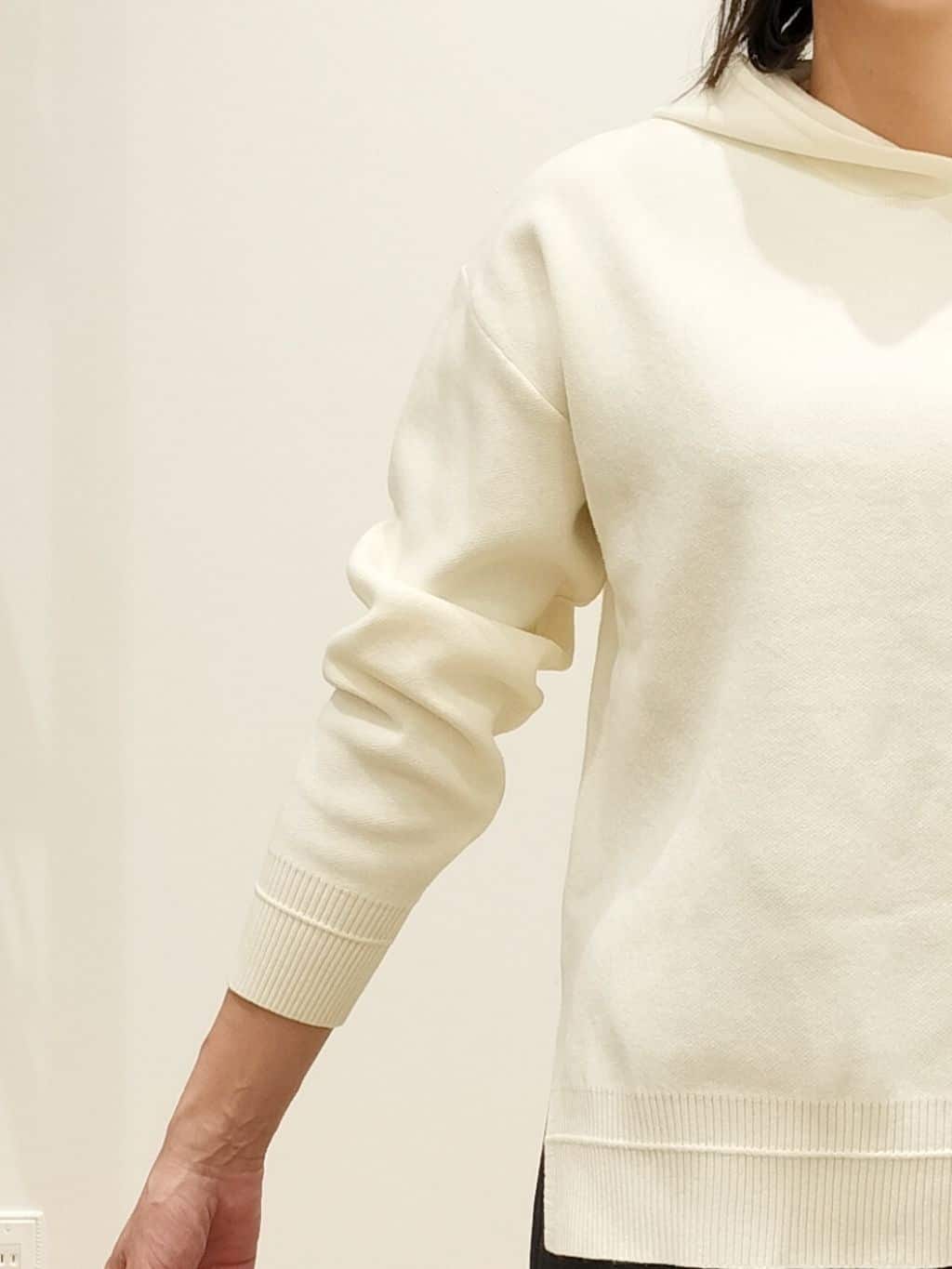 tsuchiさんの「Dessin｜」を使ったコーディネート