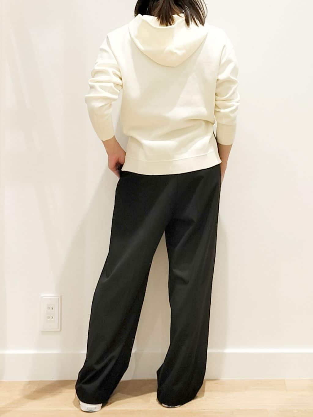 tsuchiさんの「Dessin｜」を使ったコーディネート