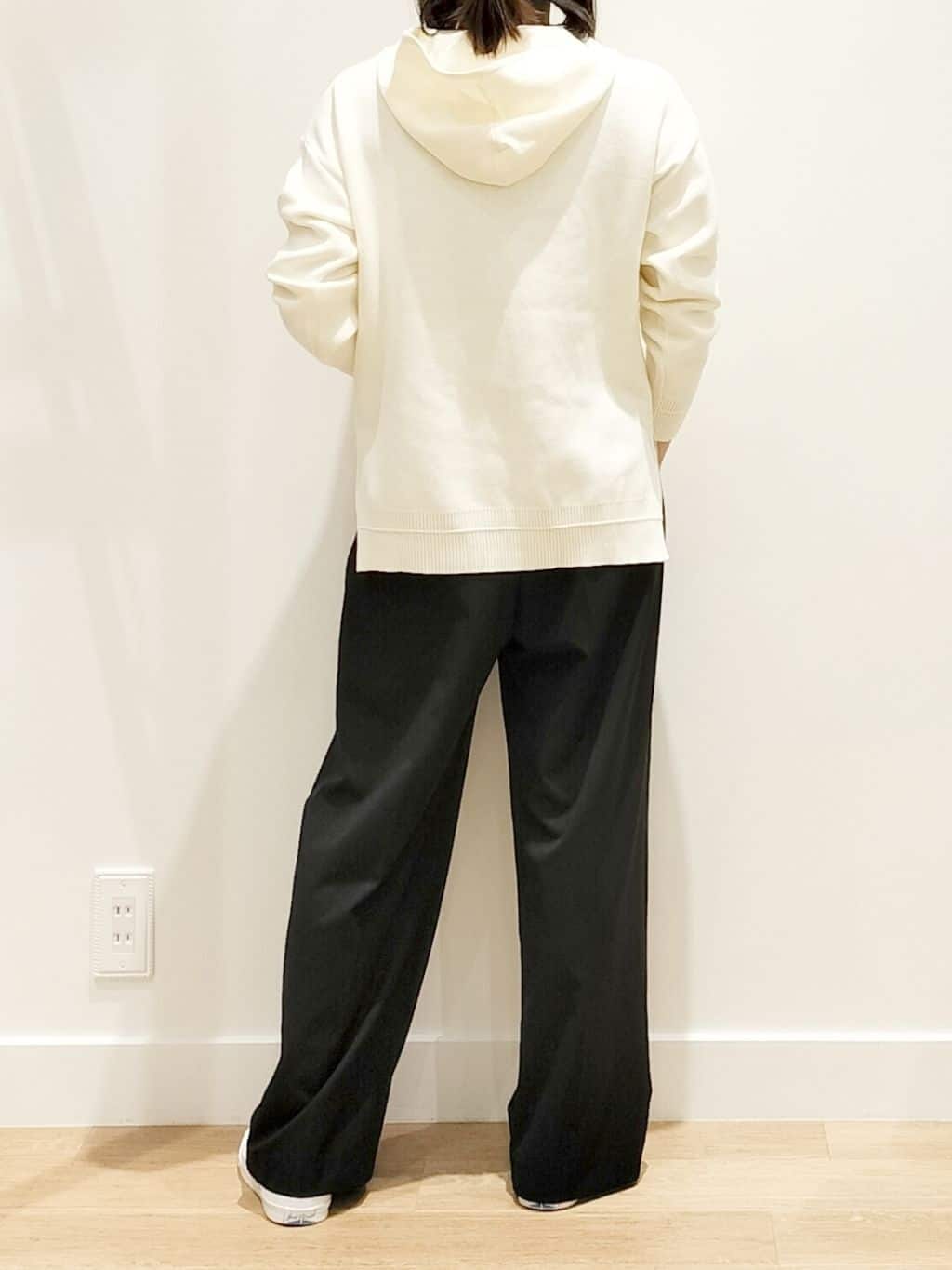 tsuchiさんの「Dessin｜」を使ったコーディネート