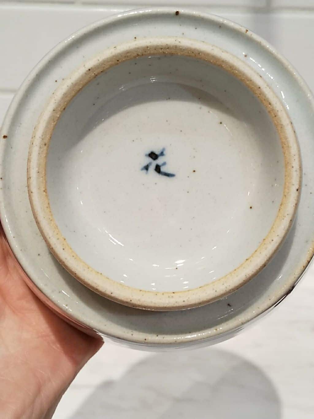 itoさんの「212 KITCHEN STORE｜」を使ったコーディネート