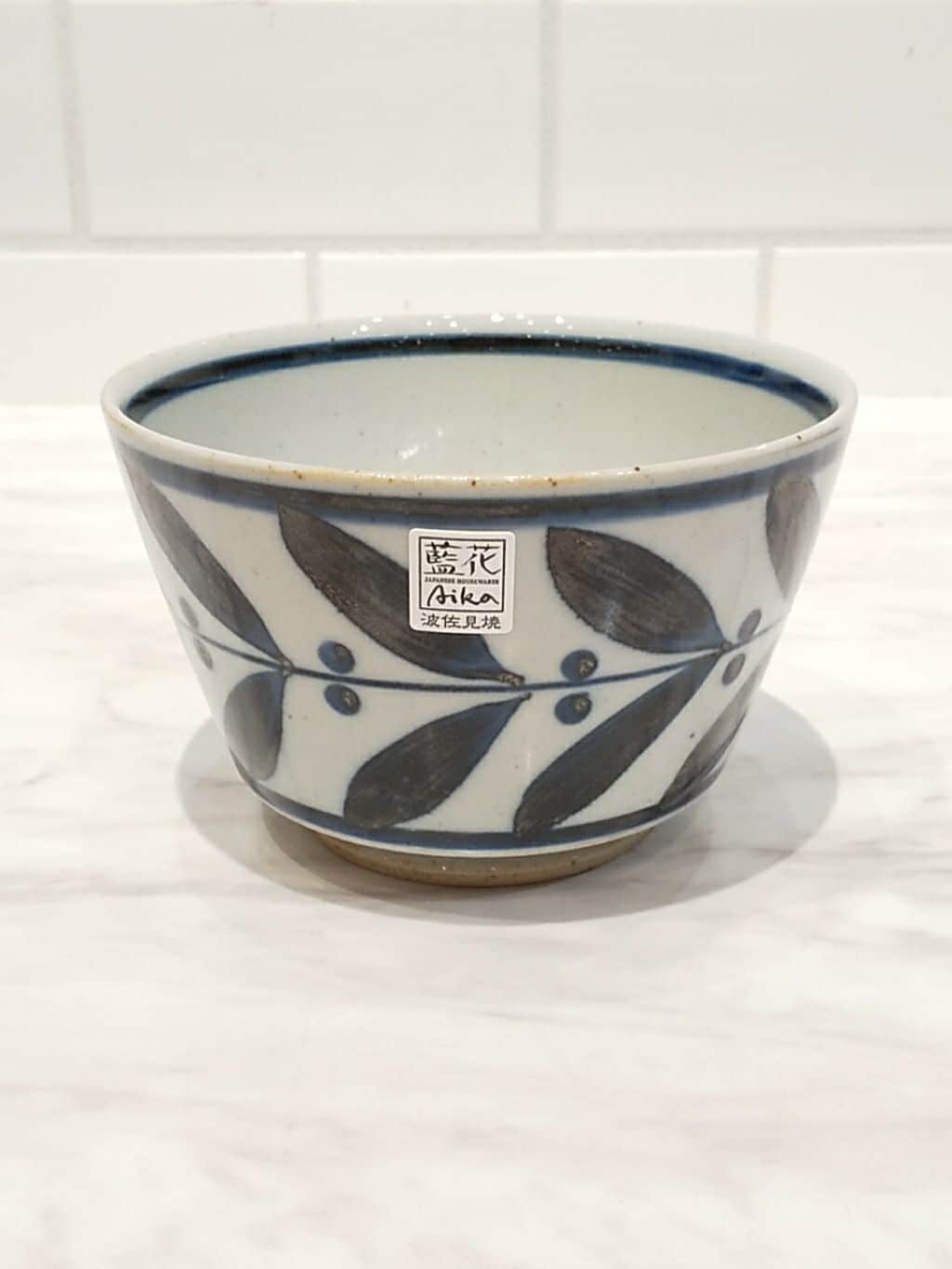 itoさんの「212 KITCHEN STORE｜」を使ったコーディネート