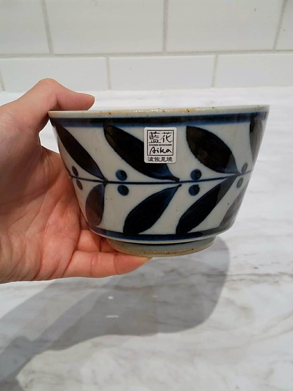 itoさんの「212 KITCHEN STORE｜」を使ったコーディネート