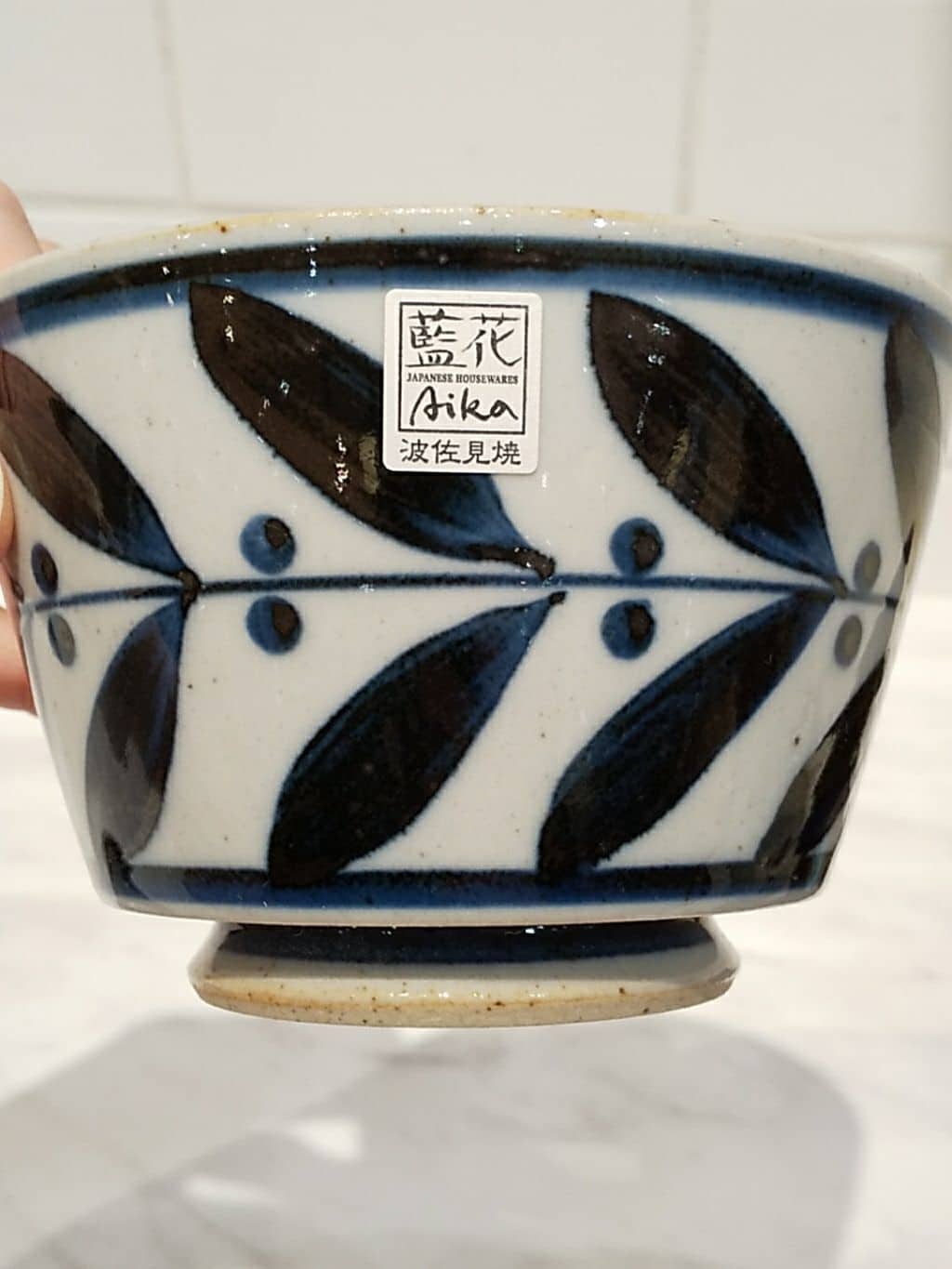 itoさんの「212 KITCHEN STORE｜」を使ったコーディネート