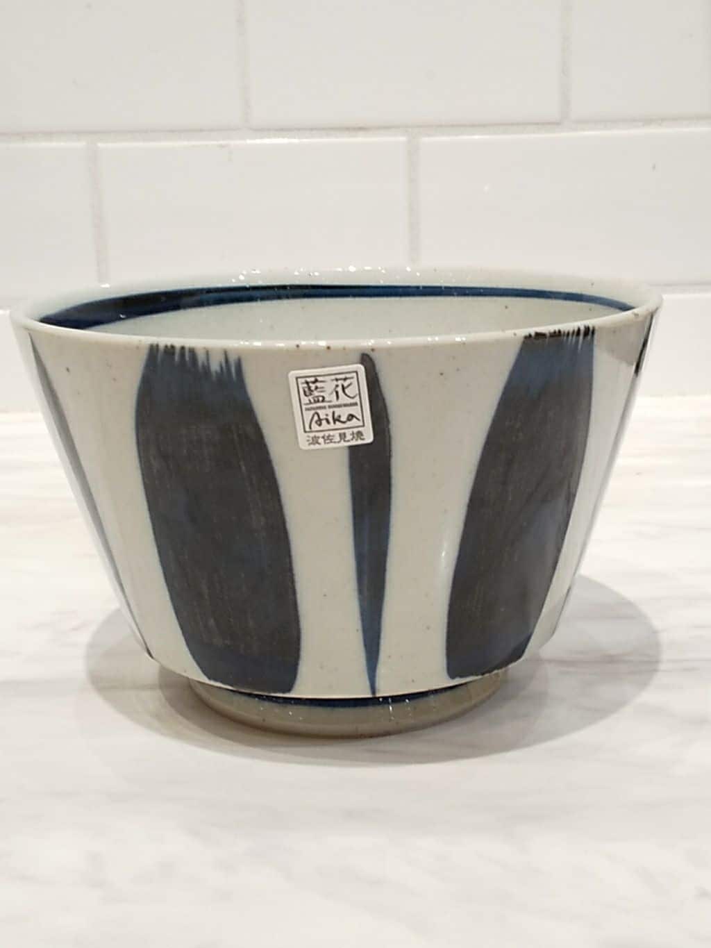 itoさんの「212 KITCHEN STORE｜」を使ったコーディネート