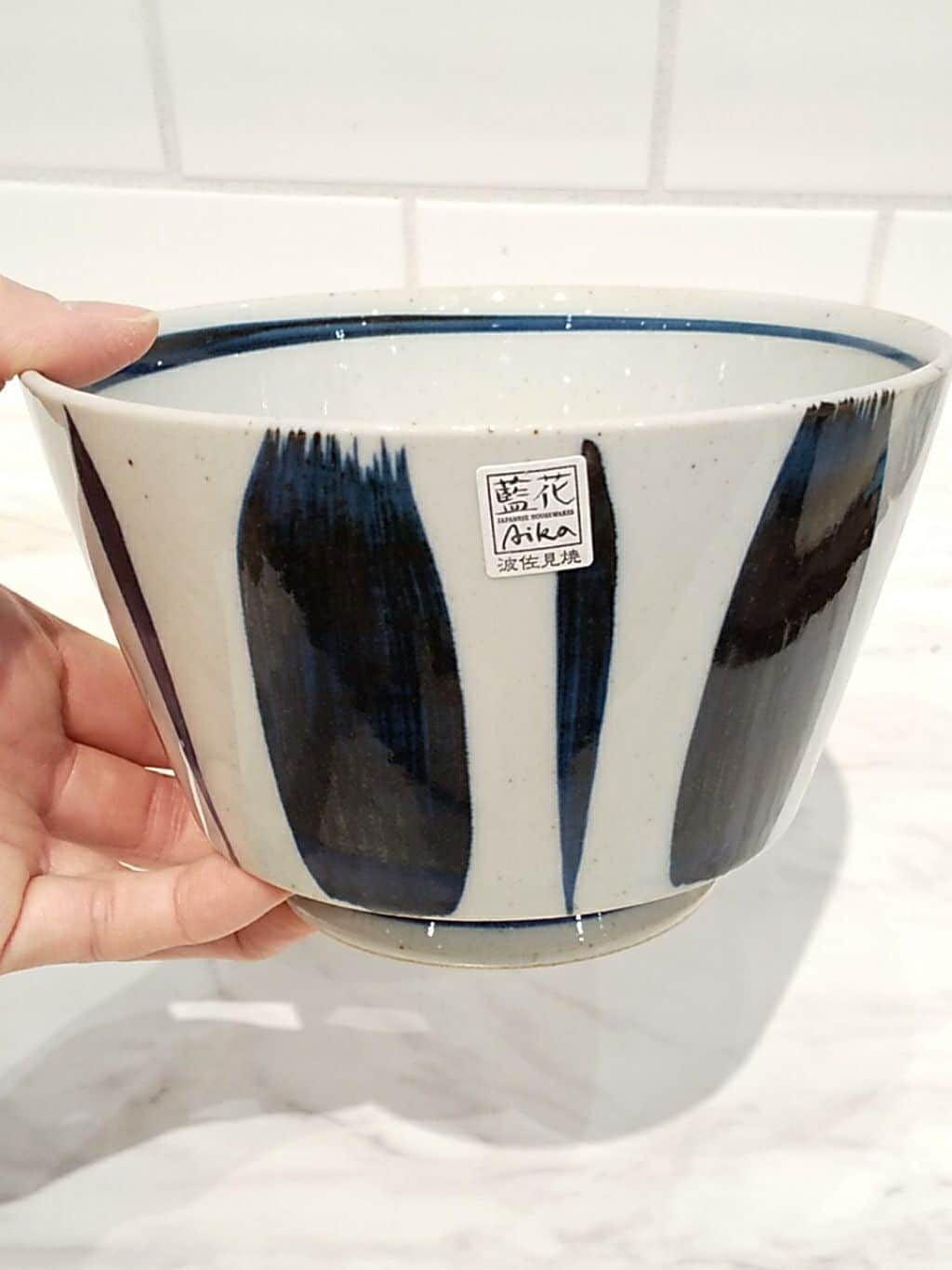 itoさんの「212 KITCHEN STORE｜」を使ったコーディネート