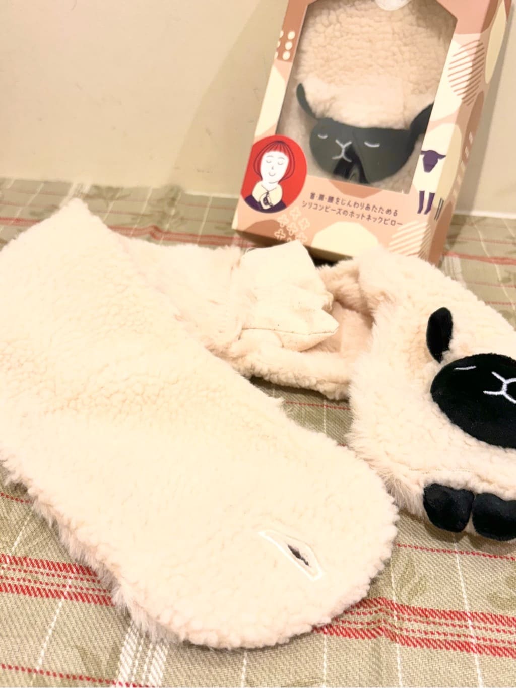 kajさんの「212 KITCHEN STORE｜」を使ったコーディネート