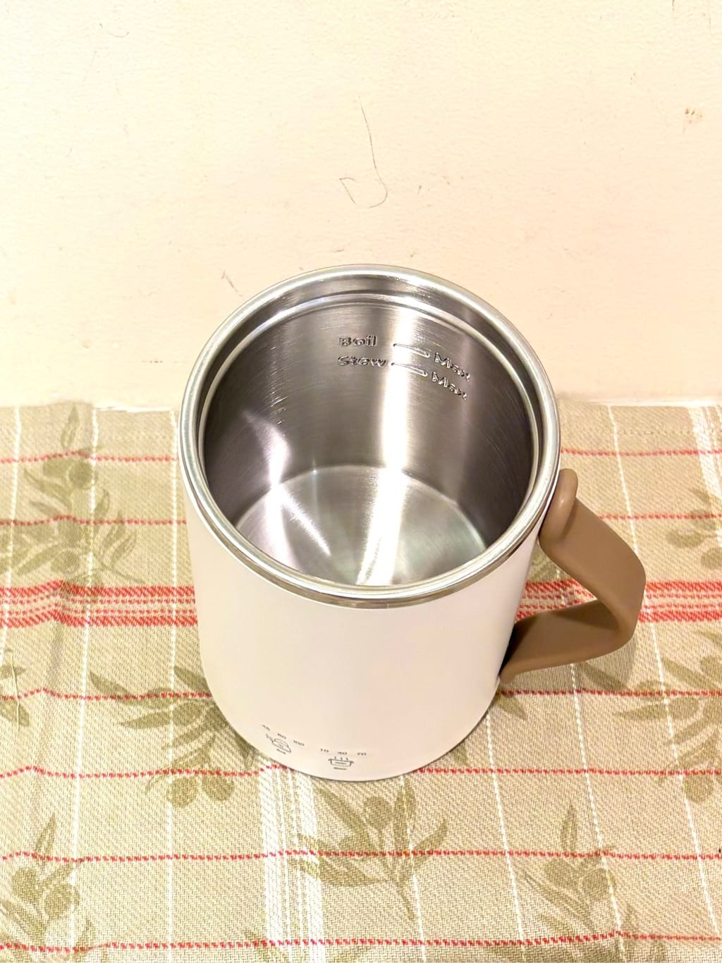 kajさんの「212 KITCHEN STORE｜」を使ったコーディネート