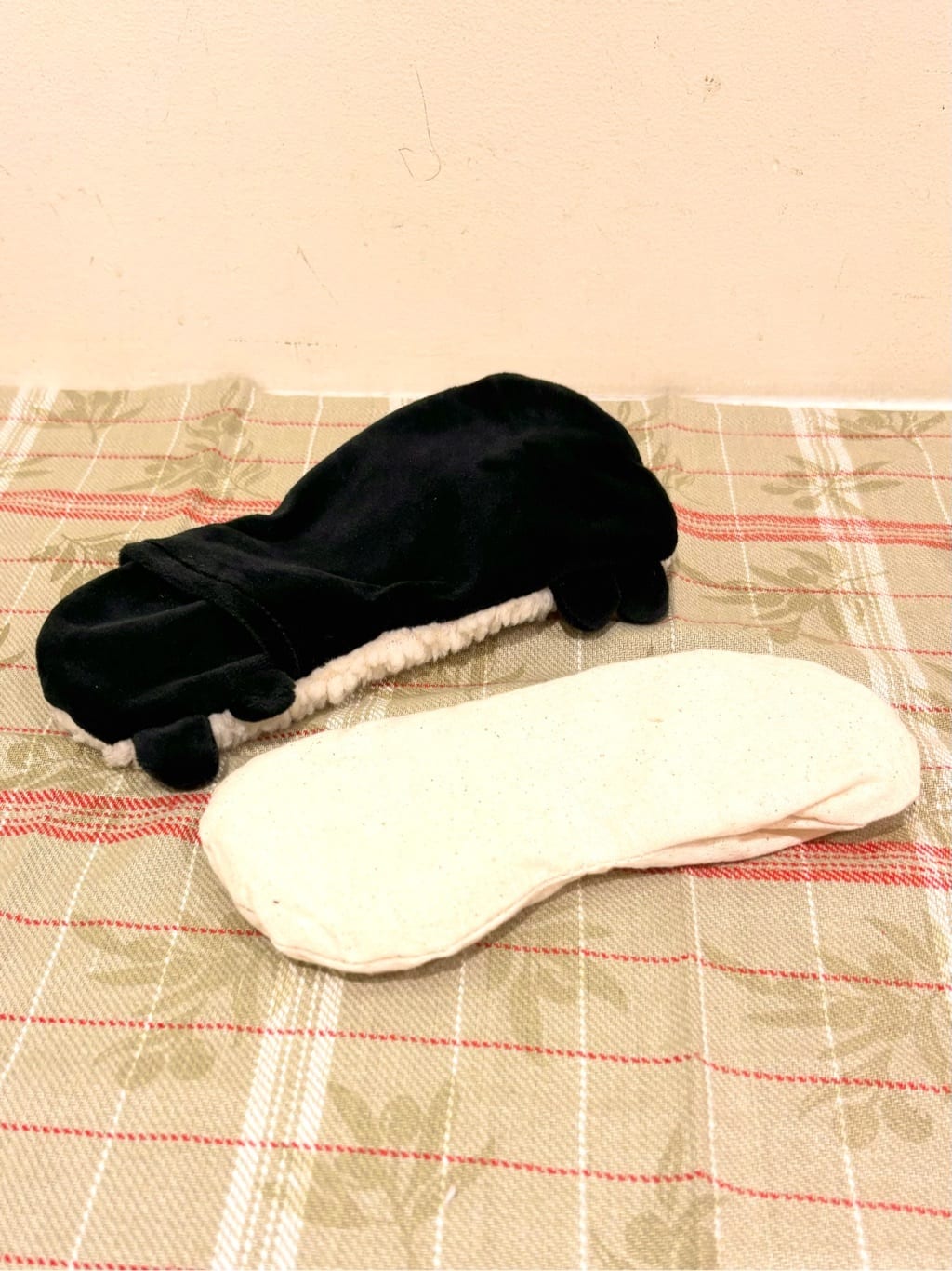 kajさんの「212 KITCHEN STORE｜」を使ったコーディネート