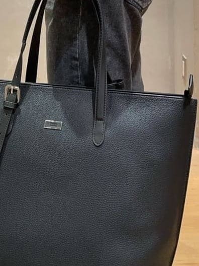 IMAIさんの「TAKEO KIKUCHI｜DROP リングネックレス」を使ったコーディネート
